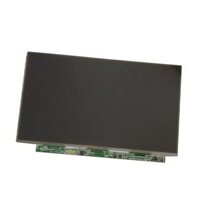 Lcd – Màn Hình Laptop Asus ZenBook UX31 New