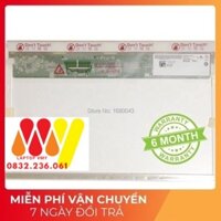 LCD Màn hình laptop Dell E6500 15.4 50 pin B154PW04 v.2 WXGA+ (1440x900)