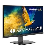 LCD - Màn hình máy tính ViewSonic 27inch VX2762U-4K