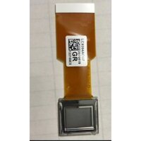 LCD máy chiếu giá rẻ | LCX094