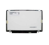 LCD NB 14.0″ Led Slim – 30 Pin (IPS / Full HD / Không viền / Không tai)