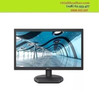 Lcd PHILIPS 18.5″ 191S8 LHSB2