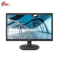 LCD PHILIPS 191S8LHSB2 | 18.5 Inch HD | Low Blue | VGA | HDMI | 0222D