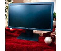 LCD RN 19′ Dell E1916 Renew (Kèm dây nguồn)