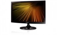 LCD Samsung 18.5' S19C170B