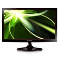 LCD Samsung 18.5' S19C300B