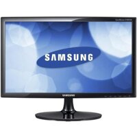 LCD SAMSUNG 19 INCH LED