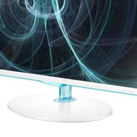 LCD Samsung 23.6" LT24C350AR/XV