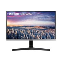 LCD SAMSUNG 24" LS24C310EAEXXV (IPS, 75Ghz, FHD,HDMI, VGA, Full viền)