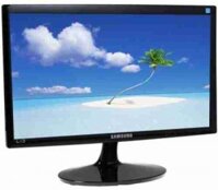 LCD SAMSUNG 24F350 CHÍNH HÃNG