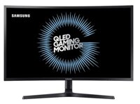 LCD Samsung LC32HG70QQEXXV (Màn hình cong Quantum Full Viền)