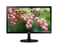 LCD SAMSUNG LS24F350FHE/XV
