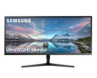 LCD Samsung LU28H750UQEXXV ( Cable: HDMI/DP)