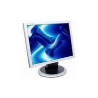 LCD Samsung SyncMaster 540N 15inch