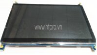 LCD TFT 7.0 inch HDMI