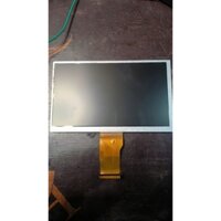 LCD thay thế HMI 7inch Weinview, Weintek TK6070, TK8070, MT6070, MT8070
