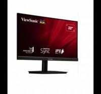 LCD ViewSonic VA2209-H (IPS FHD 75Hz Full viền)