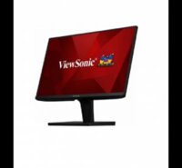 LCD Viewsonic VA2215-H (21.5 icnh 75Hz FHD Full viền)