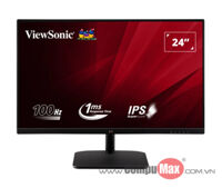 LCD Viewsonic VA2432-H
