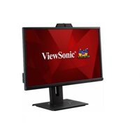 LCD Viewsonic VG2440V (23.8 in IPS)