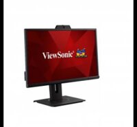 LCD Viewsonic VG2440V (23.8 in IPS)