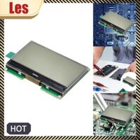 Lcd12864 12864-06D Mô-đun LCD COG Dot Matrix Màn hình SPI giao diện cho Arduino