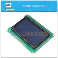 LCD1604 Xanh Dương Mã LK_01971