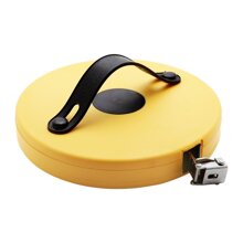 Thước dây sợi thủy tinh KDS EGK1220