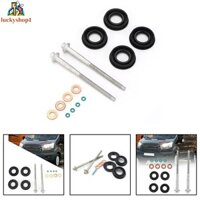 [Lck] Bộ phớt kim phun nhiên liệu Diesel cao cấp cho hiệu suất lâu dài và đáng tin cậy