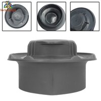 [Lck] Cốc đo nấu ăn cho bộ xử lý cấp thực phẩm Thermomix TM5 TM6