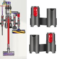 [Lck] Dành Cho Dyson V7 V8 V10 V11 V12 V15 Máy Hút Bụi Nơi Bàn Chải Đầu Vòi Phun Vệ Sinh