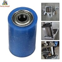 [Lck] Máy dải cạnh chế biến gỗ Băng tải Con lăn cao su Phụ kiện nồi keo