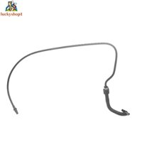 [Lck] Ống thông hơi bể mở rộng cho MERCEDES 2002-2009 W211 S211 E200 A2115010725