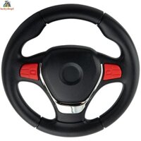 [Lck] S2388 S2588 S9088 Vô Lăng Ô Tô Điện Trẻ Em Trẻ Em Đi Xe Ô Tô