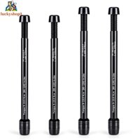 [Lck] Xe Đạp Huấn Luyện Thru Trục Xiên 12x142-148mm P1.5 / P1.75 Xe Đạp Thể Thao Trong Nhà