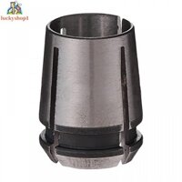 [Lck]Collet Cone For 3612 3612C Router For RP1801 For RP2301FC MAK Collet Cone