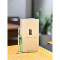 LD 01 CREED AVENTUS