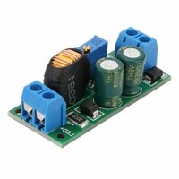 LD48AJTA 72W 1-3A DC 6V 9V 12V 24V 36V 48V Adjustable Constant Current LED Driver Module MCU IO PWM Controller Board Reg