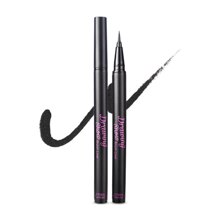 Bút Kẻ Mắt Drawing Show Dot Liner Etude House