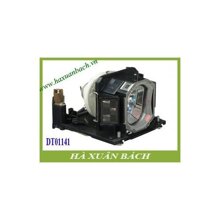 Bóng đèn máy chiếu Hitachi DT01141
