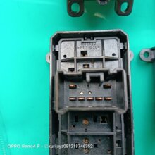 Máy massage tay đa năng PMA Xiaomi C20