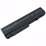 Pin laptop HP NC6100