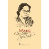 Còn khóc ngon lành - Lê Giang