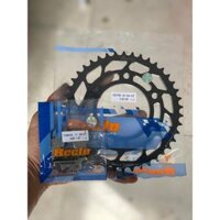 [Lẻ 1 cái] Nhông Dĩa Recto 14T-42T cho Exciter 150 các đời