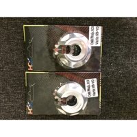 lẻ 1 CHÉN PHUỘC RCB