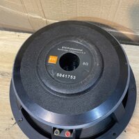 Lẻ 1 chiếc loa bass 30 ETC Mỹ bãi coil 100, 1500w - vành 31 - từ 21 - bao chất (nguyên zin) - B7