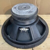 Lẻ 1 củ loa full 30 BW bãi Anh 550w - bass 30 - từ 130 - bao chất (nguyên zin)- BB4