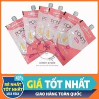 Lẻ 1 gói nhỏ kem pond’s thái chuẩn