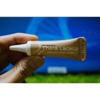 lẻ 1 tuyp kem giảm sẹo tế Bào Gốc Tái Tạo Da Thera Lacello  sau peel da, laser Intensive Repair Cream 8gr