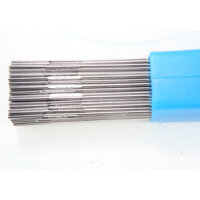 [Lẻ 1kg] Que hàn Inox Venus: ER309L xuất xứ Ấn Độ